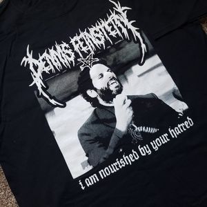 Parks and Rec t-shirt